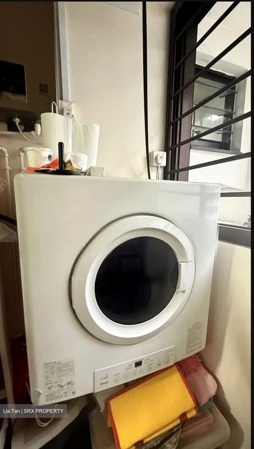 Blk 114B Alkaff Oasis (Toa Payoh), HDB 4 Rooms #575258651